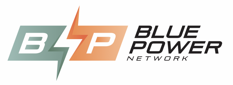 Blue Power Network